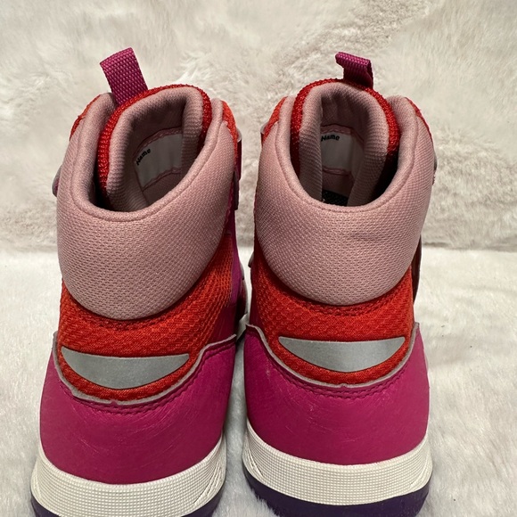 Boots Viking Gore- Tex - Picture 4 of 7